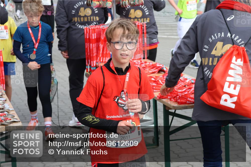 25.04.2026 - Das Zehntel Yannick Fuchs http://msf.ph/oto/9612609 25.04.2026 08:51:22 Allgemein zum Event 40, 40, 2611, 202, 2026, 40 meine-sportfotos.de