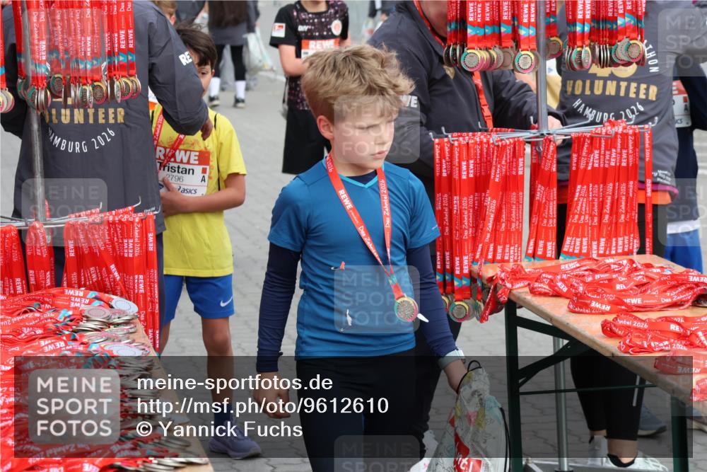 25.04.2026 - Das Zehntel Yannick Fuchs http://msf.ph/oto/9612610 25.04.2026 08:51:24 Allgemein zum Event 2026, 20, 2026, 20, 201, 2026, 2026, 20, 2026, 202, 2020, 90, 201, 2026, 2026, 2796, 2026, 2026, 2020, 2004, 20, 2025, 2 meine-sportfotos.de