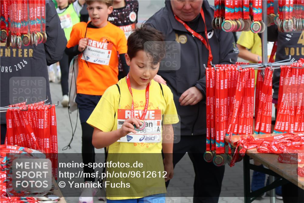 25.04.2026 - Das Zehntel Yannick Fuchs http://msf.ph/oto/9612612 25.04.2026 08:51:26 Allgemein zum Event 2026, 2026, 2026, 2026, 2026, 2026, 9707, 184, 201, 2026, 7, 2026, 2026, 2026, 2026, 2025, 2026, 3608, 2026, 2026, 96, 2026, 2026, 2026, 0707, 125, 202, 2026, 2026, 20, 2026, 74, 2026, 4707, 1, 202, 2026, 2026, 9707, 9826, 2026, 26, 2026, 2026, 2026, 2026, 40 meine-sportfotos.de