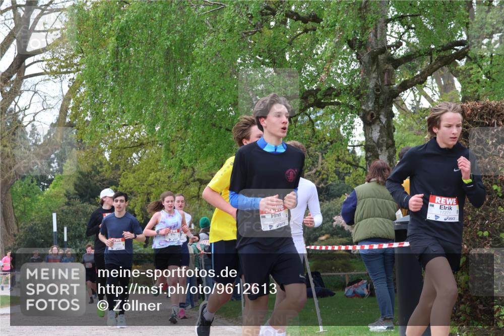 25.04.2026 - Das Zehntel Zöllner http://msf.ph/oto/9612613 25.04.2026 13:38:04 Laufen 16378, 17271 meine-sportfotos.de