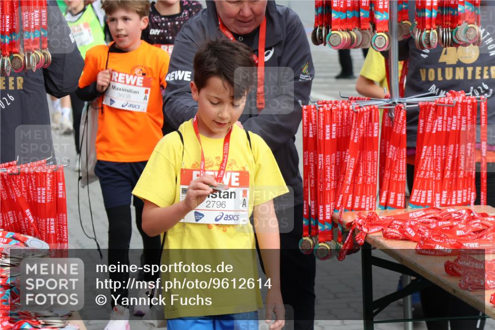 25.04.2026 - Das Zehntel Yannick Fuchs http://msf.ph/oto/9612614 25.04.2026 08:51:26 Allgemein zum Event 2026, 9707, 184, 26, 201, 2026, 2026, 2, 1, 2026, 2026, 2026, 2026, 9707, 1340902, 026, 608, 2026, 2796, 2026, 2026, 2026, 4, 202, 2026, 2026, 0707, 4707, 1931, 2026, 2026, 202, 2026, 2026, 2026, 2, 9707, 133, 2026, 2026, 2, 5757, 2026, 3026, 2026, 2026, 202, 2026, 2026, 2026, 7 meine-sportfotos.de