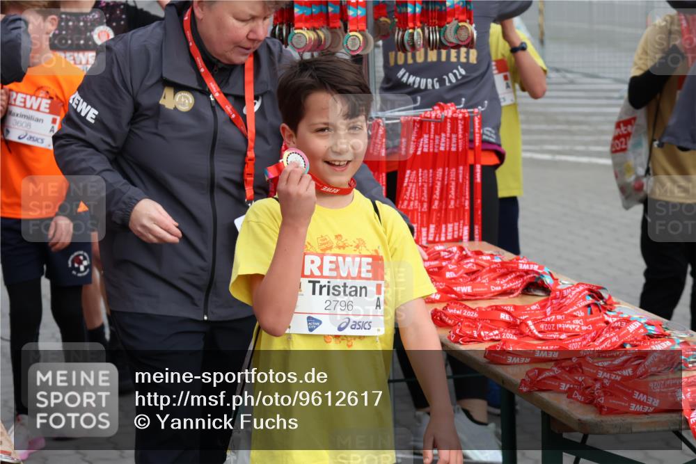 25.04.2026 - Das Zehntel Yannick Fuchs http://msf.ph/oto/9612617 25.04.2026 08:51:27 Allgemein zum Event 3608, 2026, 9209, 2796, 2026, 2026, 7, 202, 2026, 202, 2026, 2026, 2026, 26, 202 meine-sportfotos.de