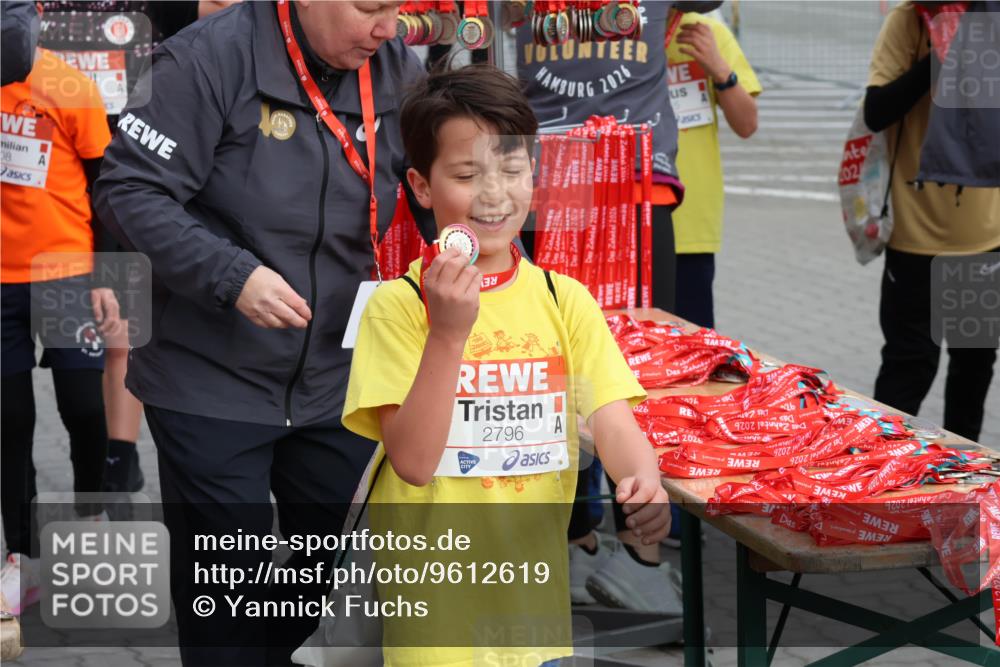 25.04.2026 - Das Zehntel Yannick Fuchs http://msf.ph/oto/9612619 25.04.2026 08:51:27 Allgemein zum Event 08, 2026, 2796, 026, 02, 2026, 2026, 2, 2026, 2026, 2026, 92, 26, 2026 meine-sportfotos.de