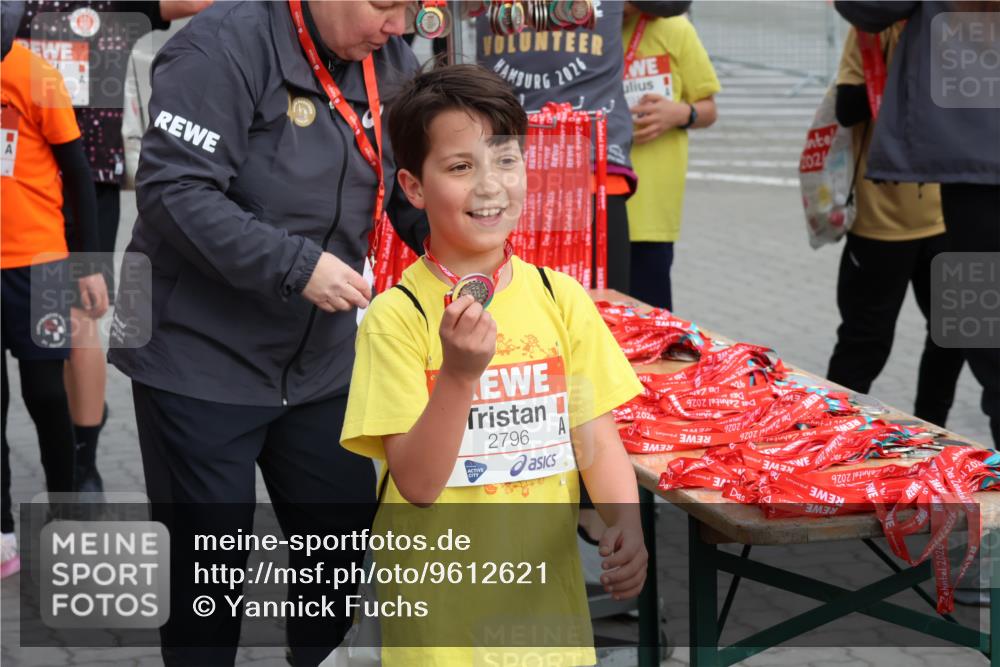 25.04.2026 - Das Zehntel Yannick Fuchs http://msf.ph/oto/9612621 25.04.2026 08:51:27 Allgemein zum Event 2026, 2796, 2026, 202, 2026, 2026, 2026, 26, 202, 2026, 202, 2026, 2026, 202 meine-sportfotos.de