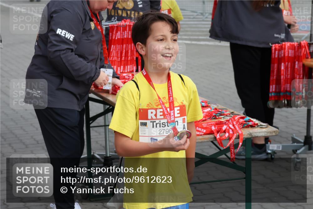 25.04.2026 - Das Zehntel Yannick Fuchs http://msf.ph/oto/9612623 25.04.2026 08:51:28 Allgemein zum Event 9702, 2026, 2796, 2026, 2026 meine-sportfotos.de
