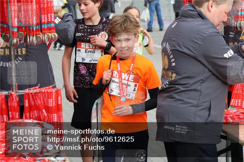 25.04.2026 - Das Zehntel Yannick Fuchs http://msf.ph/oto/9612625 25.04.2026 08:51:30 Allgemein zum Event 2026, 2020, 2026, 2028, 026, 2026, 2026, 2026, 0707, 2026, 2026, 2026, 2026, 3123, 7, 2026, 2020, 2026, 2026, 9707, 12, 2, 2026, 200, 2, 2026, 2026, 10, 921, 2026, 9207, 2, 40 meine-sportfotos.de