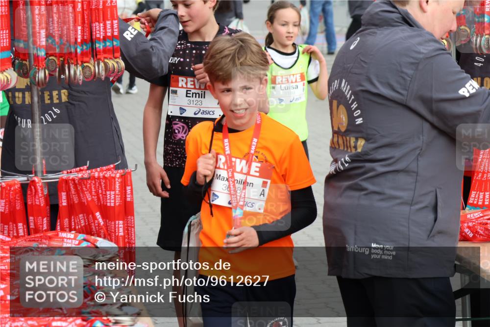 25.04.2026 - Das Zehntel Yannick Fuchs http://msf.ph/oto/9612627 25.04.2026 08:51:30 Allgemein zum Event 970713, 2020, 2026, 22026, 2020, 2026, 2026, 9707, 2026, 2026, 2026, 2, 2020, 204, 12026, 2026, 2026, 4767, 1042, 20, 2026, 2026, 2026, 7, 2026, 124, 2026, 3123, 2026, 2026, 2026, 40 meine-sportfotos.de
