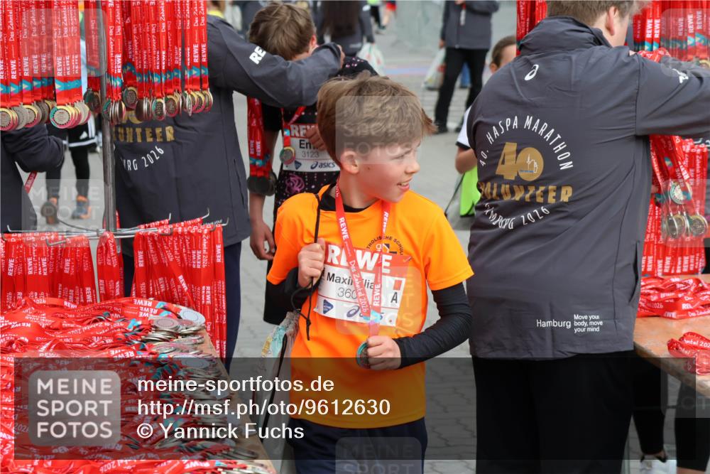 25.04.2026 - Das Zehntel Yannick Fuchs http://msf.ph/oto/9612630 25.04.2026 08:51:31 Allgemein zum Event 970, 2026, 1026, 20, 20, 2, 2, 2, 2026, 97074, 9207, 026, 2026, 2026, 2026, 2, 3, 7, 2026, 3123, 2020, 2026, 2026, 360, 2026, 202 meine-sportfotos.de