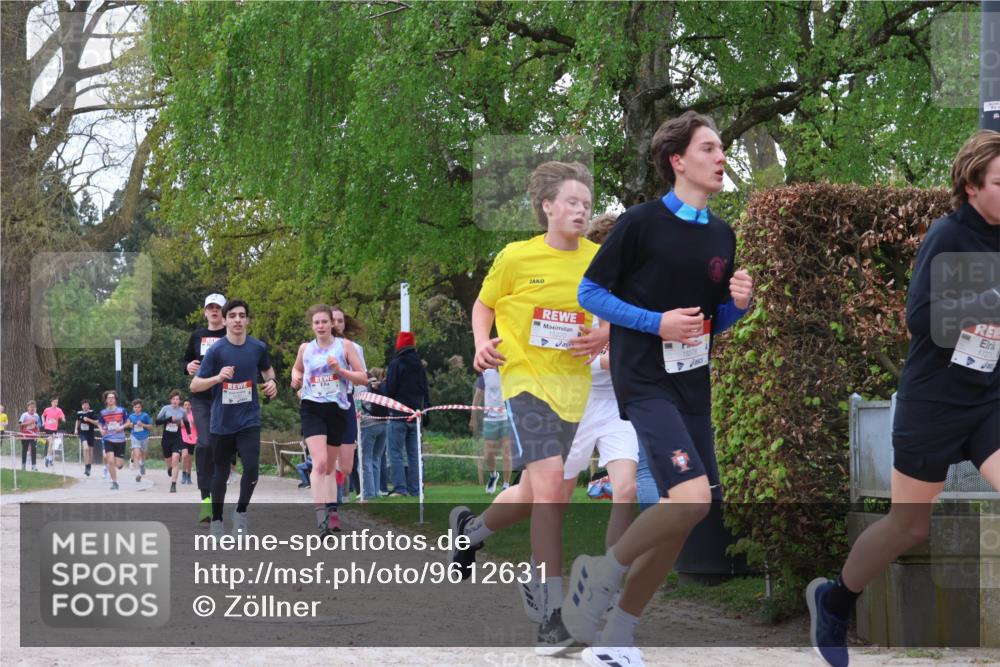 25.04.2026 - Das Zehntel Zöllner http://msf.ph/oto/9612631 25.04.2026 13:38:04 Laufen 15220, 16378, 28105, 1727 meine-sportfotos.de