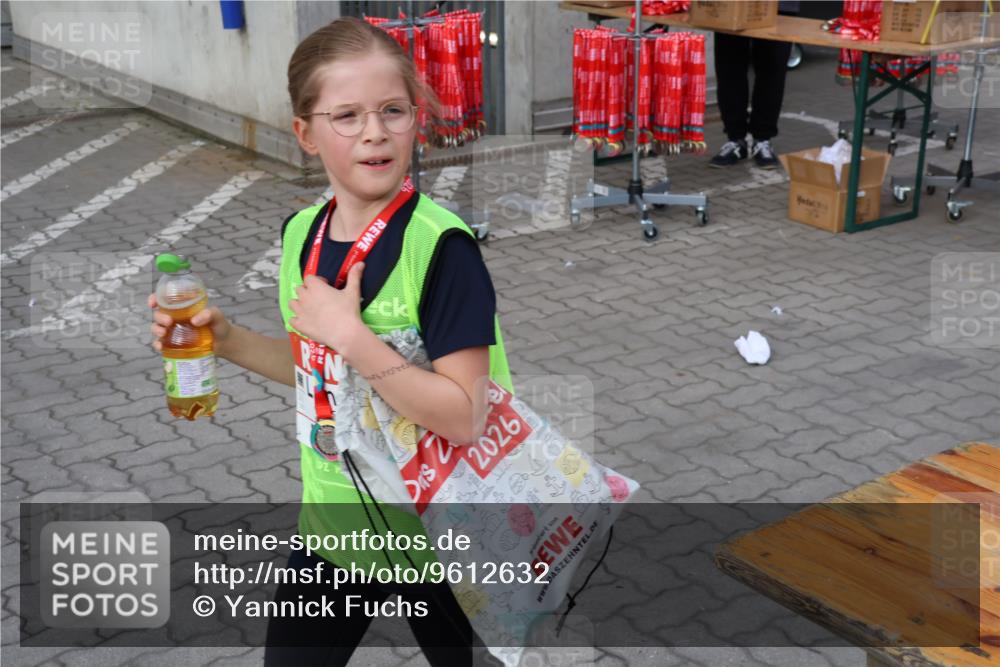 25.04.2026 - Das Zehntel Yannick Fuchs http://msf.ph/oto/9612632 25.04.2026 08:51:32 Allgemein zum Event 2026 meine-sportfotos.de