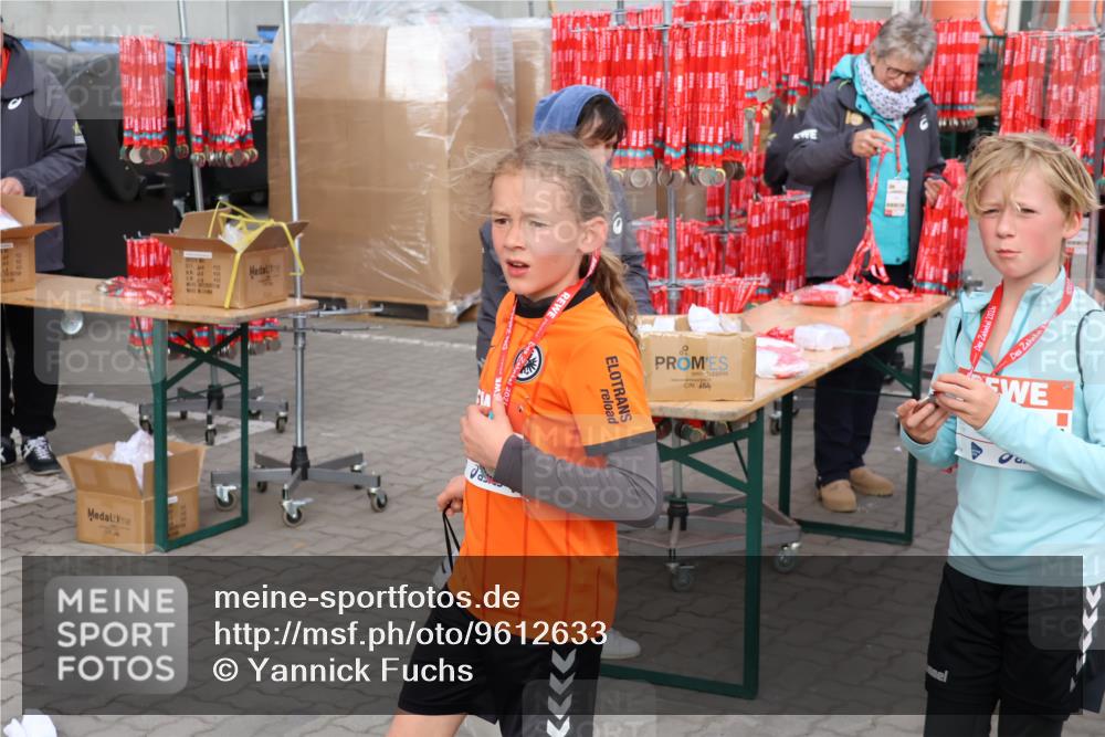 25.04.2026 - Das Zehntel Yannick Fuchs http://msf.ph/oto/9612633 25.04.2026 08:51:33 Allgemein zum Event 202, 2026 meine-sportfotos.de