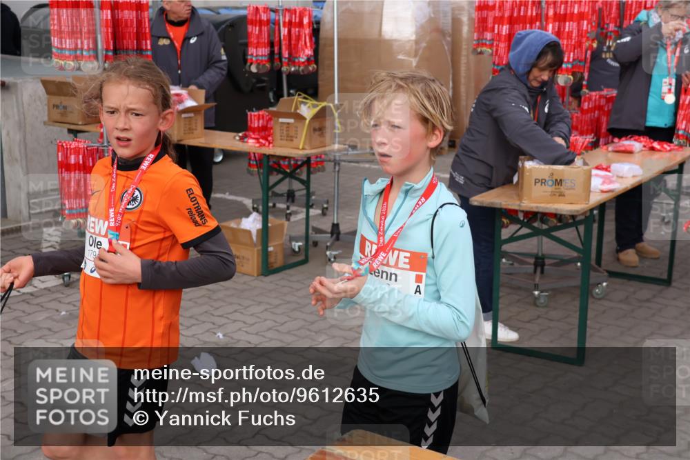 25.04.2026 - Das Zehntel Yannick Fuchs http://msf.ph/oto/9612635 25.04.2026 08:51:34 Allgemein zum Event 179, 24 meine-sportfotos.de