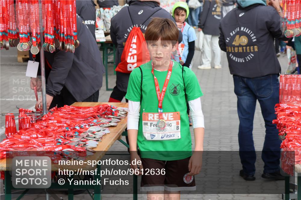 25.04.2026 - Das Zehntel Yannick Fuchs http://msf.ph/oto/9612636 25.04.2026 08:51:37 Allgemein zum Event 2026, 2021, 026, 2026, 2026, 26, 2026, 40, 1696, 2026, 1910, 40, 2026 meine-sportfotos.de