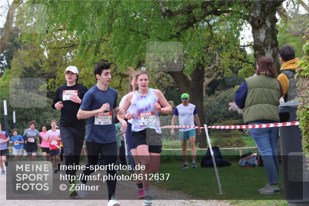25.04.2026 - Das Zehntel Zöllner http://msf.ph/oto/9612637 25.04.2026 13:38:05 Laufen 16061, 15635 meine-sportfotos.de