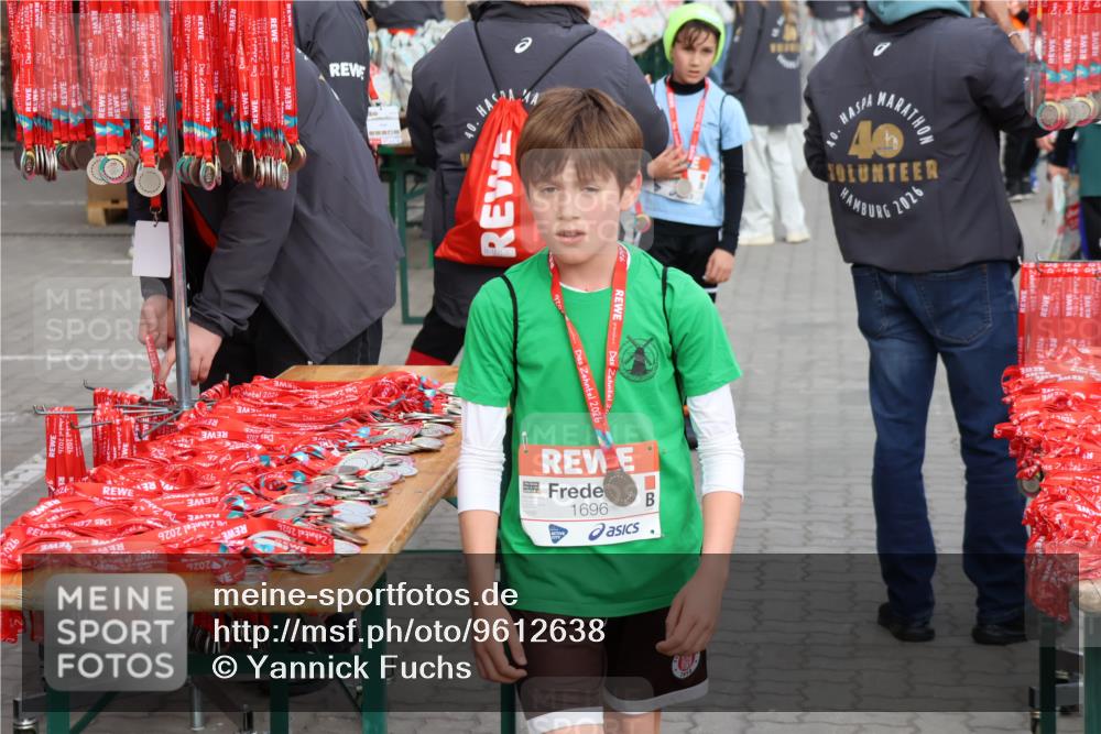 25.04.2026 - Das Zehntel Yannick Fuchs http://msf.ph/oto/9612638 25.04.2026 08:51:37 Allgemein zum Event 2026, 2026, 202, 920, 2026, 2026, 2026, 2026, 920, 2026, 2026, 1696, 20, 2026, 1696, 1, 40, 9202 meine-sportfotos.de