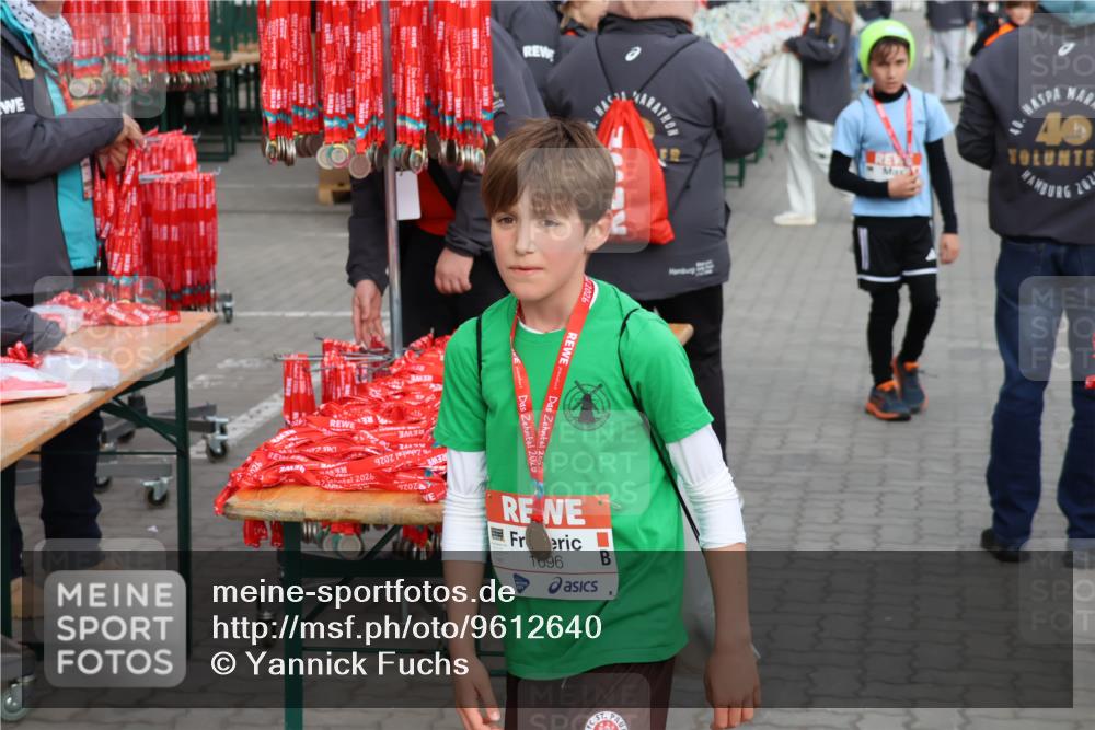 25.04.2026 - Das Zehntel Yannick Fuchs http://msf.ph/oto/9612640 25.04.2026 08:51:37 Allgemein zum Event 20, 26, 2026, 2026, 2026, 2, 2026, 1696, 40, 2025 meine-sportfotos.de