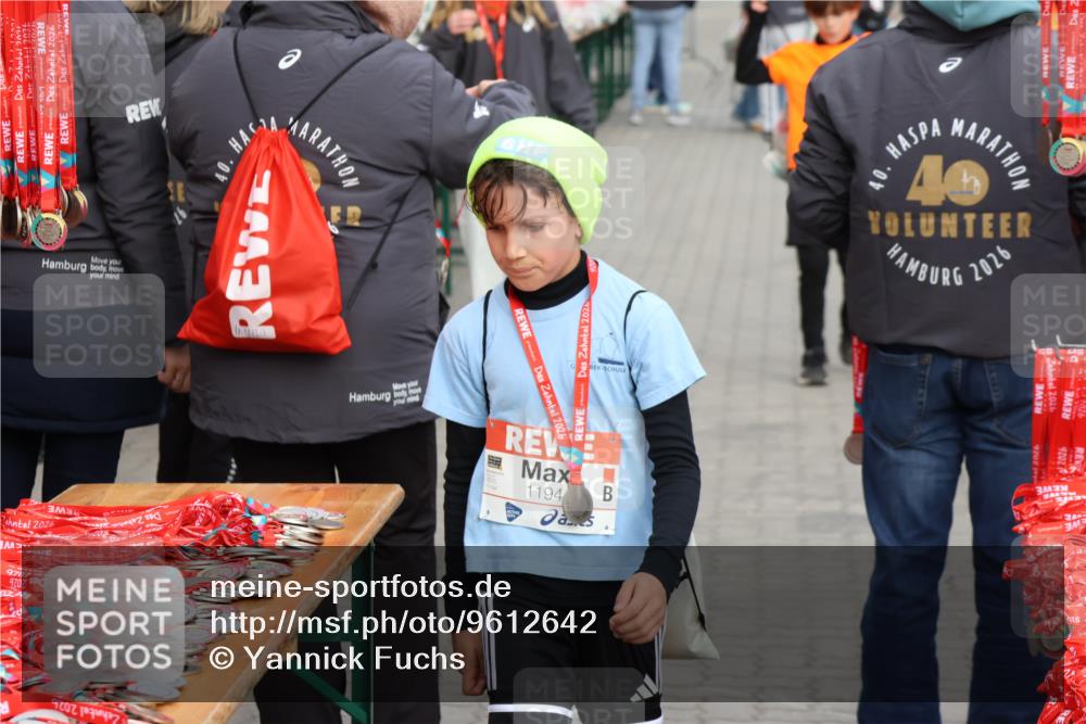 25.04.2026 - Das Zehntel Yannick Fuchs http://msf.ph/oto/9612642 25.04.2026 08:51:40 Allgemein zum Event 2026, 9707, 2026, 2026, 20, 202, 20, 2026, 202, 2026, 1194, 2026, 2026, 40, 2026, 2026 meine-sportfotos.de