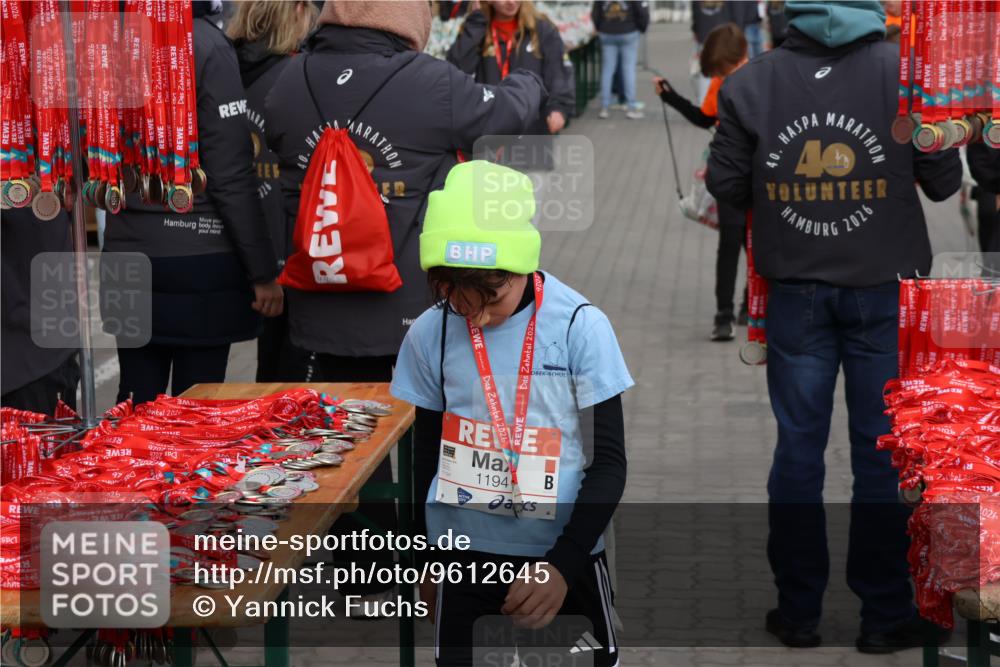 25.04.2026 - Das Zehntel Yannick Fuchs http://msf.ph/oto/9612645 25.04.2026 08:51:41 Allgemein zum Event 20024, 2026, 2026, 2026, 2026, 2026, 2307, 2026, 2026, 2026, 202, 2026, 1194, 2026 meine-sportfotos.de