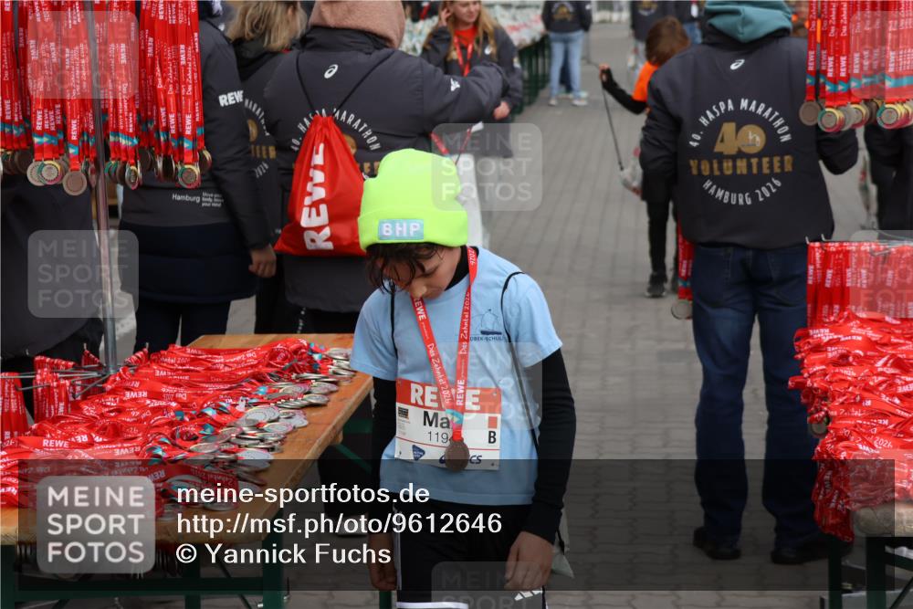 25.04.2026 - Das Zehntel Yannick Fuchs http://msf.ph/oto/9612646 25.04.2026 08:51:41 Allgemein zum Event 026, 2026, 24026, 2026, 2026, 26, 2026, 2026, 2026, 2026, 2026, 119, 2026, 2026 meine-sportfotos.de