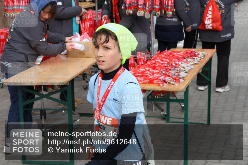 25.04.2026 - Das Zehntel Yannick Fuchs http://msf.ph/oto/9612648 25.04.2026 08:51:43 Allgemein zum Event 2026, 2026, 94, 2026, 2026, 31147, 2026, 2 meine-sportfotos.de