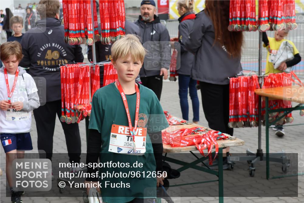 25.04.2026 - Das Zehntel Yannick Fuchs http://msf.ph/oto/9612650 25.04.2026 08:51:45 Allgemein zum Event 3567, 40, 2042, 204, 9202 meine-sportfotos.de