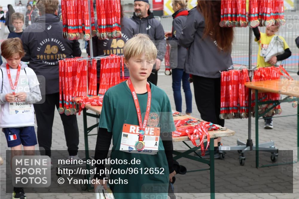 25.04.2026 - Das Zehntel Yannick Fuchs http://msf.ph/oto/9612652 25.04.2026 08:51:45 Allgemein zum Event 3567, 40, 2042, 20, 2026, 9202 meine-sportfotos.de