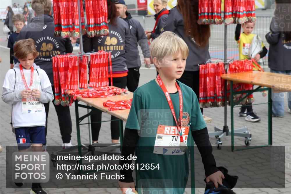 25.04.2026 - Das Zehntel Yannick Fuchs http://msf.ph/oto/9612654 25.04.2026 08:51:46 Allgemein zum Event 3567, 2026, 2026, 2042 meine-sportfotos.de