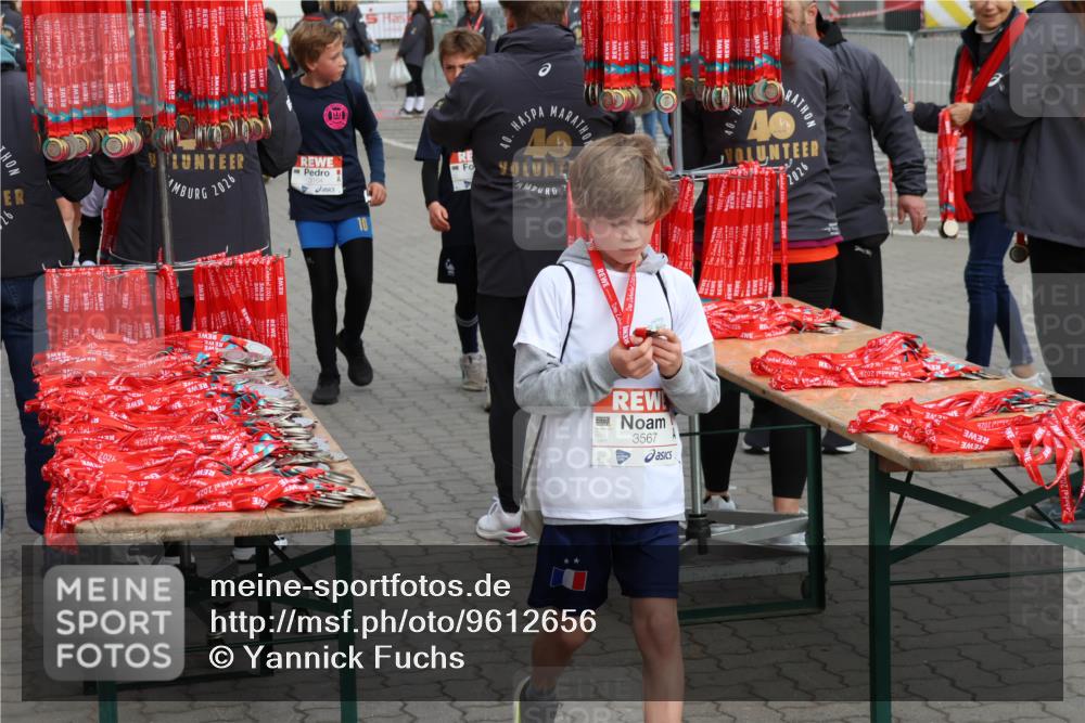 25.04.2026 - Das Zehntel Yannick Fuchs http://msf.ph/oto/9612656 25.04.2026 08:51:47 Allgemein zum Event 2026, 2026, 10, 40, 3567, 2026, 2026, 2026, 2026 meine-sportfotos.de