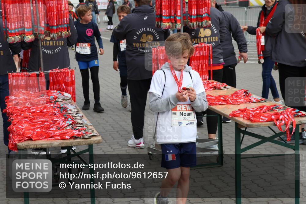 25.04.2026 - Das Zehntel Yannick Fuchs http://msf.ph/oto/9612657 25.04.2026 08:51:47 Allgemein zum Event 2026, 20, 2026, 10, 40, 3567, 2026, 2026, 20 meine-sportfotos.de