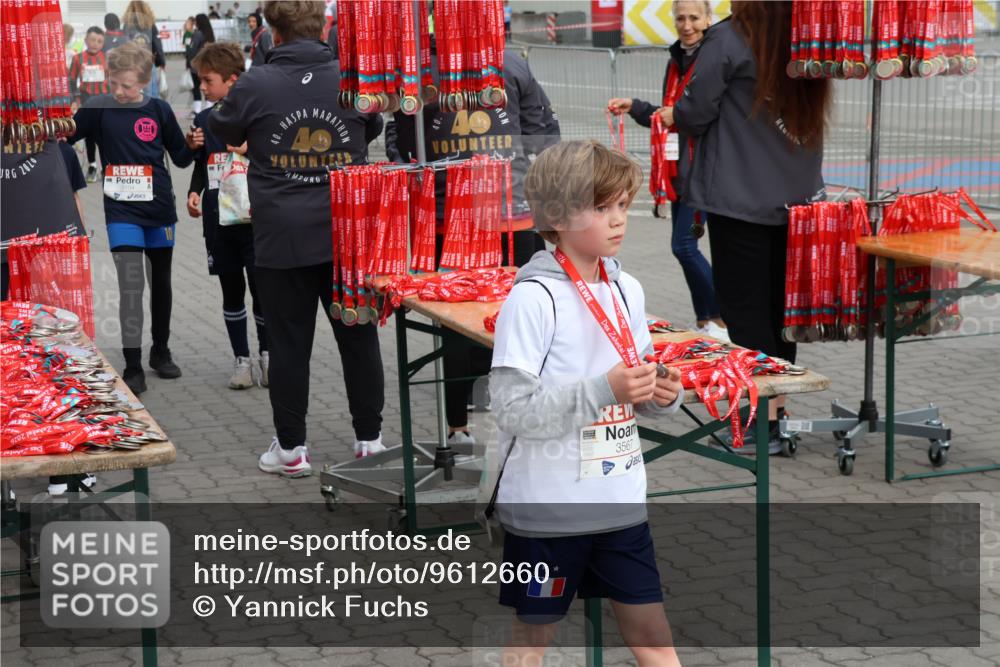 25.04.2026 - Das Zehntel Yannick Fuchs http://msf.ph/oto/9612660 25.04.2026 08:51:47 Allgemein zum Event 2020, 40, 3567 meine-sportfotos.de