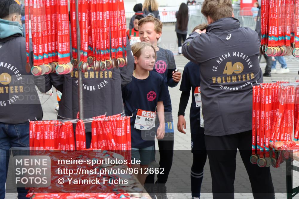 25.04.2026 - Das Zehntel Yannick Fuchs http://msf.ph/oto/9612662 25.04.2026 08:51:49 Allgemein zum Event 2026, 2026, 2026, 2026, 777, 26, 2024, 97, 2026, 2026, 2026, 2040, 920212, 2026, 2026, 2026, 2026, 2026, 2026, 2026, 44, 2026, 2026, 2, 2026, 2026, 2026, 2026, 2026, 2026, 2026, 2026, 2026, 2026, 2026, 2026, 2026, 555, 2026, 10, 2020, 2026, 920, 970, 920, 970, 97, 26, 2026, 202, 2044, 92, 2026, 2026, 2026, 40, 2026, 13, 2026, 2026, 0707, 2026, 2026, 2026, 2026, 2026, 2026, 2026, 9707, 2026, 224, 20, 2, 02, 20, 9707, 133 meine-sportfotos.de