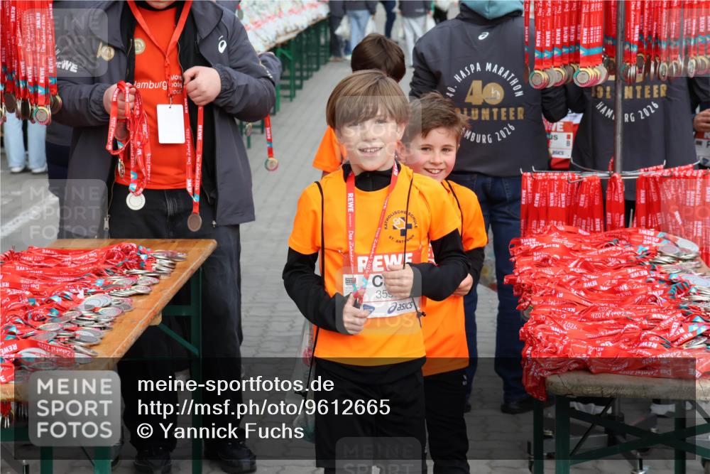 25.04.2026 - Das Zehntel Yannick Fuchs http://msf.ph/oto/9612665 25.04.2026 08:51:50 Allgemein zum Event 2026, 970, 2026, 20, 40, 2026, 355, 2026, 2026, 2026, 2026, 2026 meine-sportfotos.de