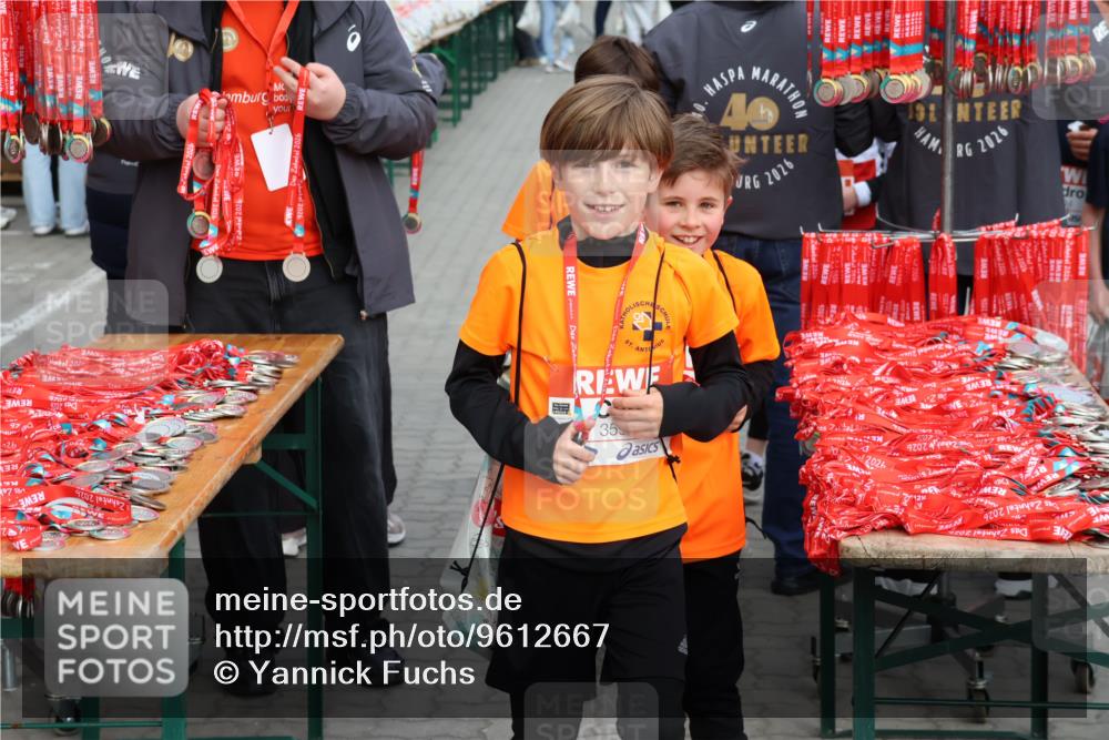 25.04.2026 - Das Zehntel Yannick Fuchs http://msf.ph/oto/9612667 25.04.2026 08:51:50 Allgemein zum Event 2026, 2026, 9707, 26, 2026, 2026, 2026, 2026, 35, 2026, 2026, 20, 2026 meine-sportfotos.de