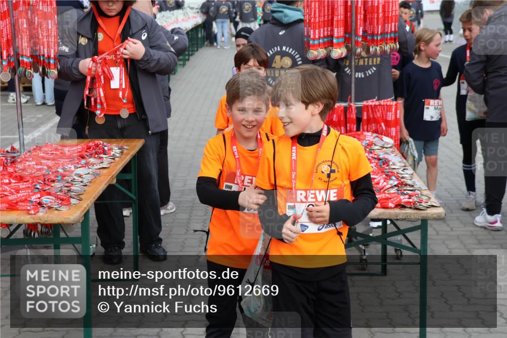 25.04.2026 - Das Zehntel Yannick Fuchs http://msf.ph/oto/9612669 25.04.2026 08:51:51 Allgemein zum Event 26, 2026, 2026, 2026, 2026, 2026 meine-sportfotos.de