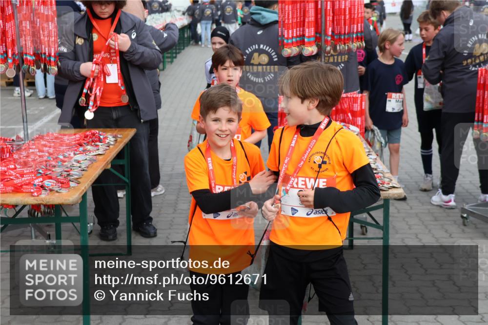 25.04.2026 - Das Zehntel Yannick Fuchs http://msf.ph/oto/9612671 25.04.2026 08:51:51 Allgemein zum Event 2026, 92074, 2026, 202 meine-sportfotos.de