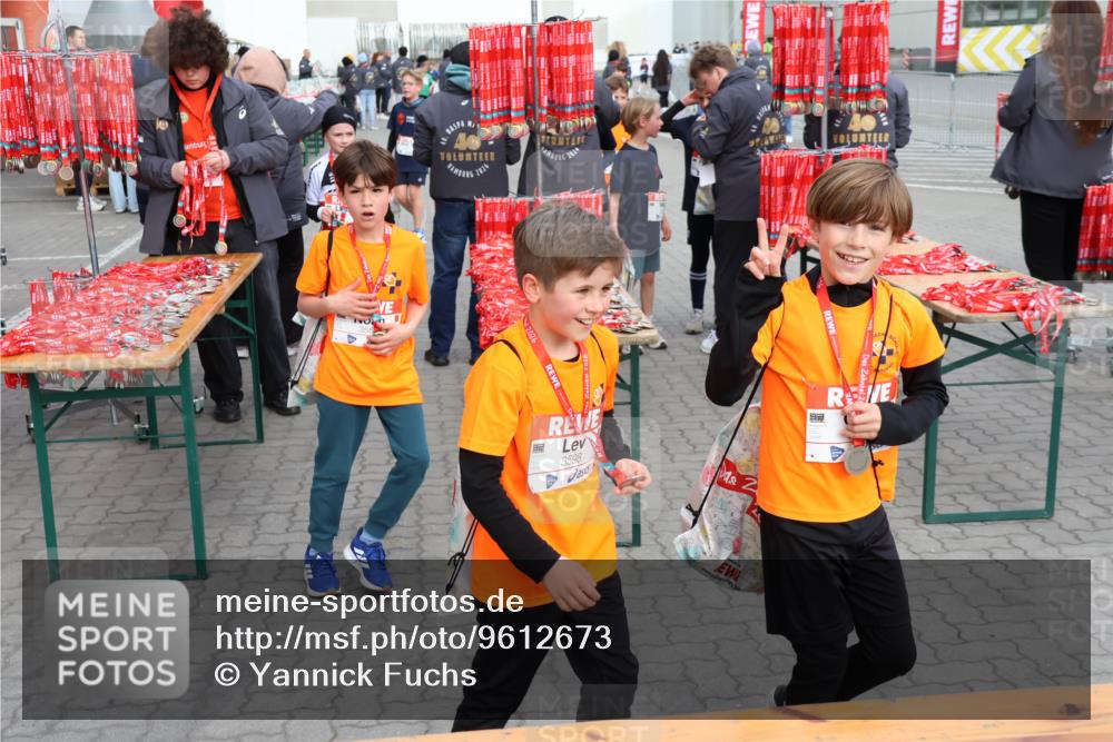25.04.2026 - Das Zehntel Yannick Fuchs http://msf.ph/oto/9612673 25.04.2026 08:51:52 Allgemein zum Event 2026, 3598 meine-sportfotos.de