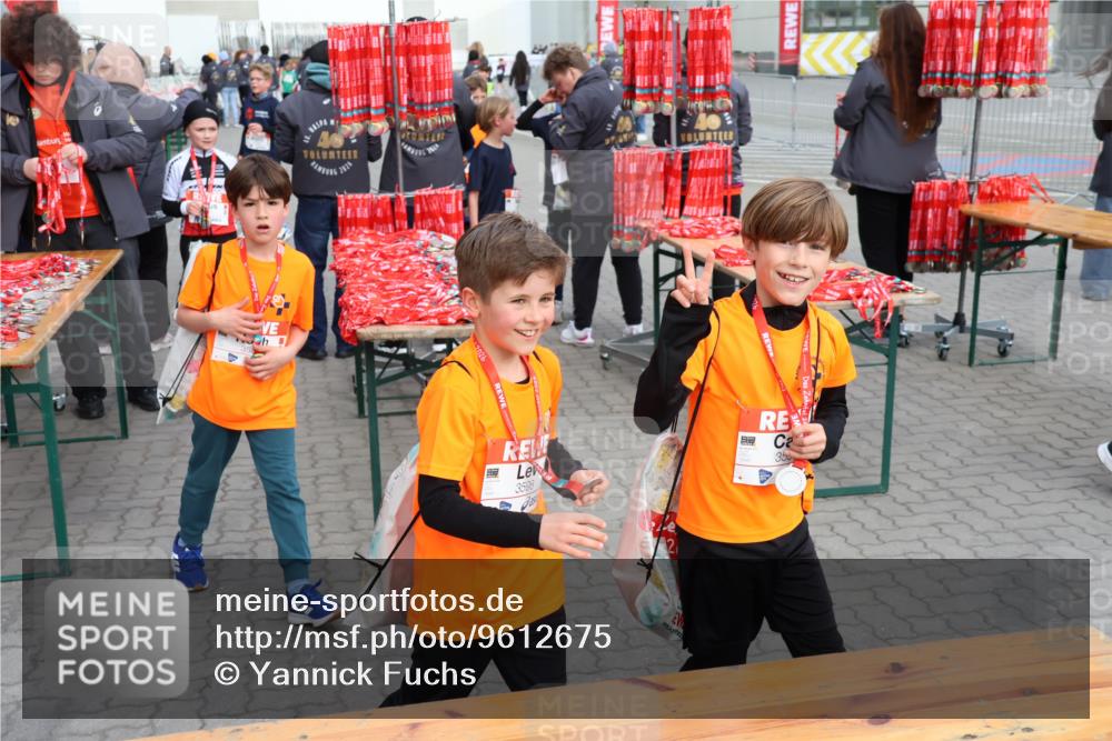 25.04.2026 - Das Zehntel Yannick Fuchs http://msf.ph/oto/9612675 25.04.2026 08:51:52 Allgemein zum Event 3598, 35 meine-sportfotos.de