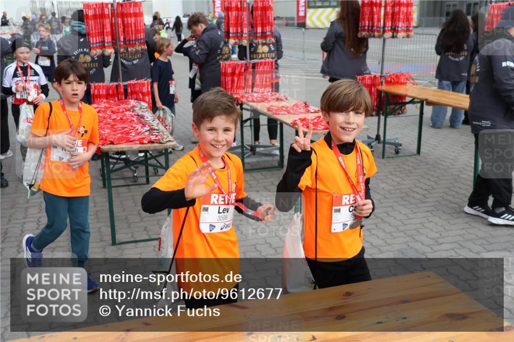 25.04.2026 - Das Zehntel Yannick Fuchs http://msf.ph/oto/9612677 25.04.2026 08:51:52 Allgemein zum Event 3598 meine-sportfotos.de