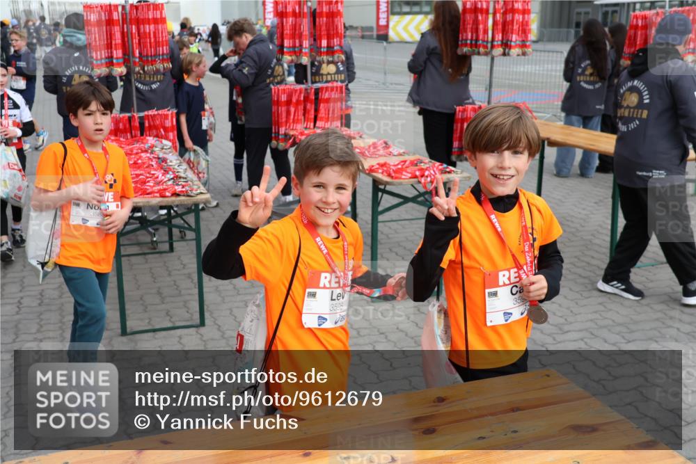25.04.2026 - Das Zehntel Yannick Fuchs http://msf.ph/oto/9612679 25.04.2026 08:51:52 Allgemein zum Event 1, 358, 3598, 355, 6, 2026 meine-sportfotos.de