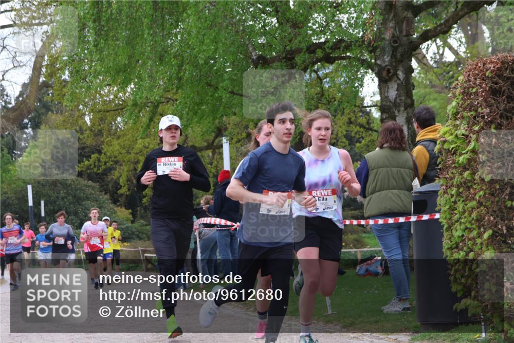 25.04.2026 - Das Zehntel Zöllner http://msf.ph/oto/9612680 25.04.2026 13:38:05 Laufen 160, 15635 meine-sportfotos.de