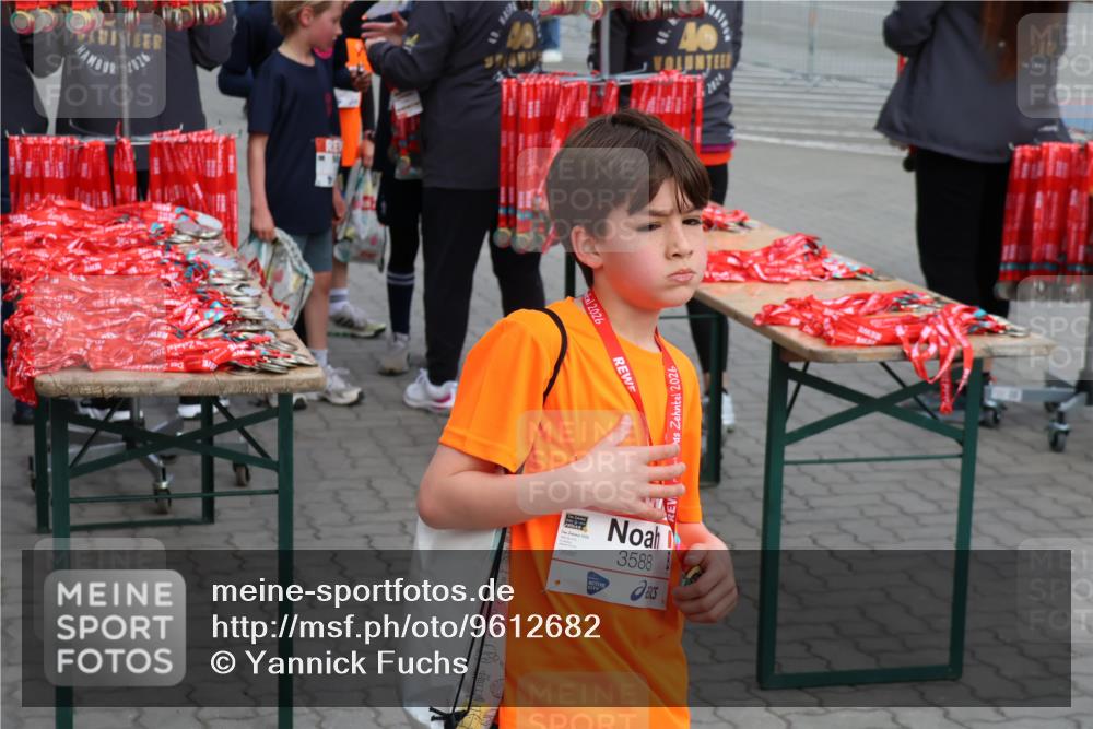 25.04.2026 - Das Zehntel Yannick Fuchs http://msf.ph/oto/9612682 25.04.2026 08:51:53 Allgemein zum Event 4, 2026, 3588, 3588, 2026, 40, 2024 meine-sportfotos.de