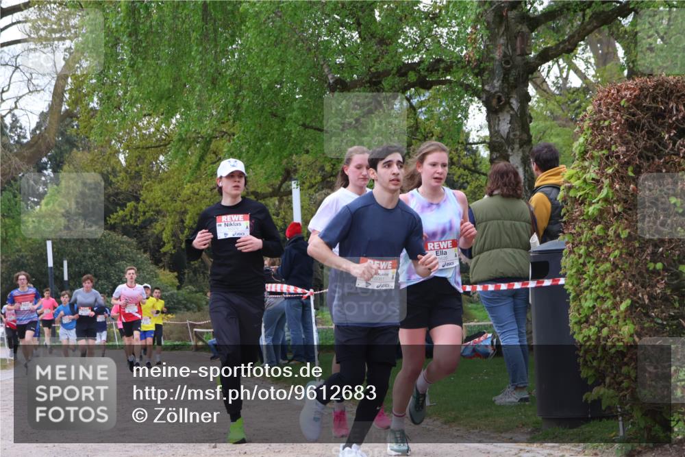 25.04.2026 - Das Zehntel Zöllner http://msf.ph/oto/9612683 25.04.2026 13:38:06 Laufen 16061, 5635 meine-sportfotos.de