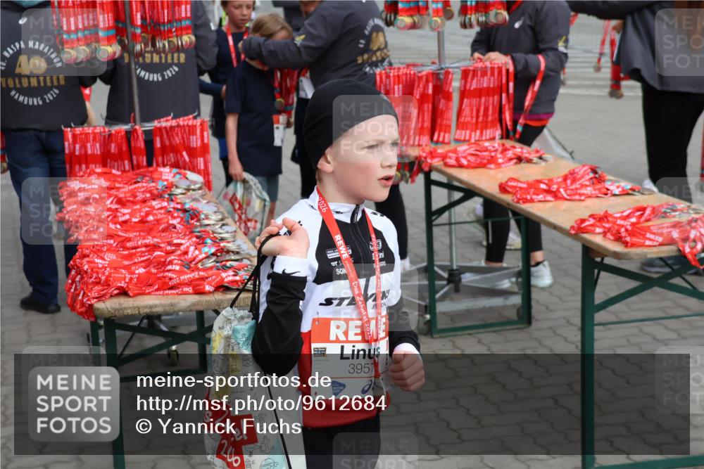 25.04.2026 - Das Zehntel Yannick Fuchs http://msf.ph/oto/9612684 25.04.2026 08:51:55 Allgemein zum Event 2026, 2026, 2, 200, 3957 meine-sportfotos.de