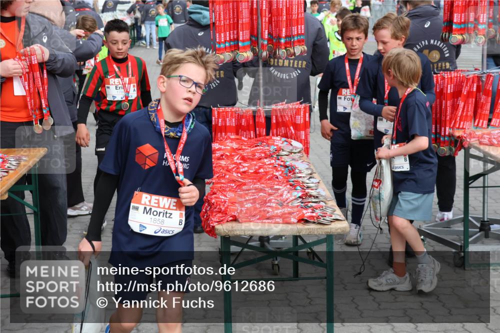 25.04.2026 - Das Zehntel Yannick Fuchs http://msf.ph/oto/9612686 25.04.2026 08:51:58 Allgemein zum Event 1786, 1858, 2026, 2026, 2026, 31 meine-sportfotos.de