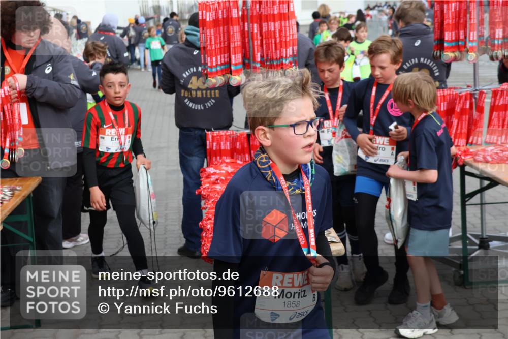 25.04.2026 - Das Zehntel Yannick Fuchs http://msf.ph/oto/9612688 25.04.2026 08:51:59 Allgemein zum Event 2026, 2026, 1858 meine-sportfotos.de