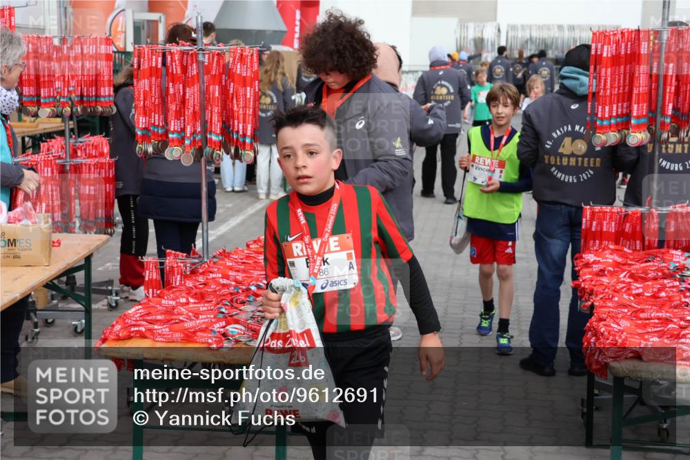 25.04.2026 - Das Zehntel Yannick Fuchs http://msf.ph/oto/9612691 25.04.2026 08:52:01 Allgemein zum Event 09, 654, 985, 2026, 2026, 2026, 26, 40, 40, 2026, 25, 2026 meine-sportfotos.de