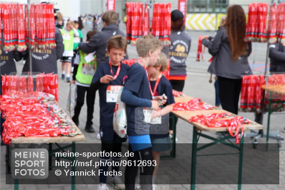 25.04.2026 - Das Zehntel Yannick Fuchs http://msf.ph/oto/9612693 25.04.2026 08:52:02 Allgemein zum Event  meine-sportfotos.de