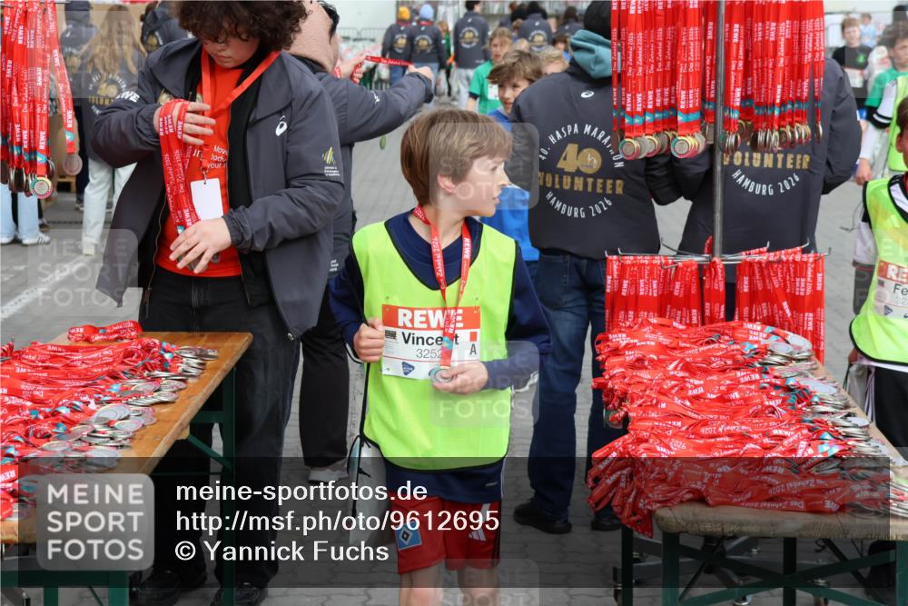25.04.2026 - Das Zehntel Yannick Fuchs http://msf.ph/oto/9612695 25.04.2026 08:52:03 Allgemein zum Event 2026, 20, 2, 2026, 2026, 2026, 2026, 2025, 2026, 2026, 3252, 2026, 322, 2026, 2026 meine-sportfotos.de