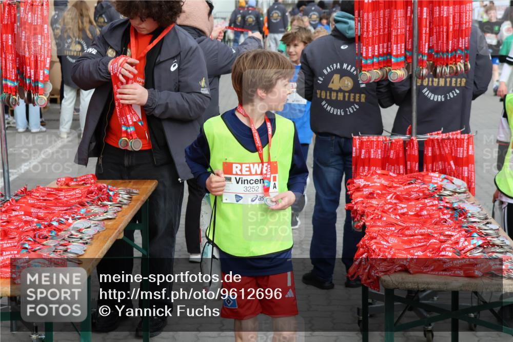 25.04.2026 - Das Zehntel Yannick Fuchs http://msf.ph/oto/9612696 25.04.2026 08:52:03 Allgemein zum Event 2026, 2026, 2026, 202, 2026, 2026, 2026, 3252, 2026, 2026, 202, 2026, 2026 meine-sportfotos.de