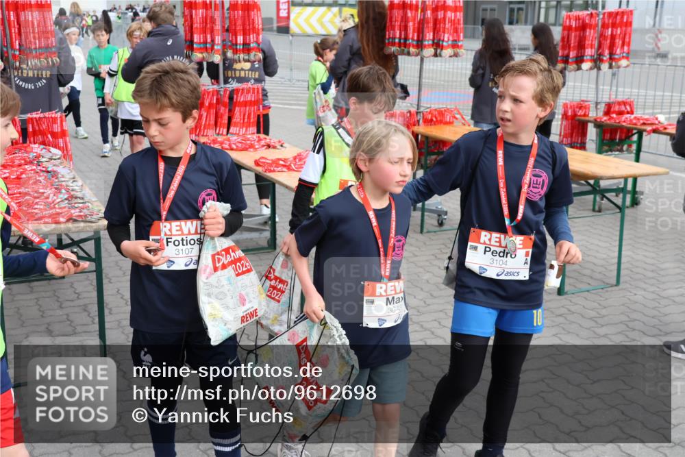 25.04.2026 - Das Zehntel Yannick Fuchs http://msf.ph/oto/9612698 25.04.2026 08:52:06 Allgemein zum Event 2026, 3107, 2026, 2026, 2026, 3043, 3104 meine-sportfotos.de